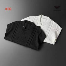 Picture of Armani Sweaters _SKUArmaniM-4XL12yr4843460